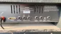 Китарно кубе Marshall AVT 275X, снимка 5