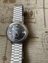 Мъжки оригинален японски часовник Citizen автомат, снимка 2