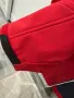спортно яке Xl, снимка 4