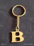Ключодържател BULAGGI метален фешън модел подходящ аксесоар за раници 27634, снимка 4