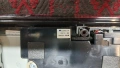32D5500RW   BN41-01660B   BN94-05268F   BN44-0046A   LTJ320HN01-J    BN41-01678A    BN96-16799A, снимка 7