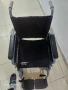 Инвалидна количка, снимка 7