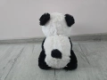 Интерактивна плюшена играчка Furreal Friends Панда Pom-Pom, снимка 6