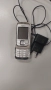 Nokia 1120 + Зарядно, снимка 1