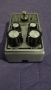 Ефект за китара - DOD Gunslinger Mosfet Distortion, снимка 8