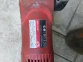 Ъглошлайф Milwaukee 1750w, снимка 4