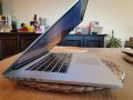 Macbook pro 15 Retina, снимка 6