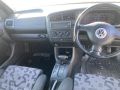 Golf 3.5 Cabrio 1.6 AFT голф кабрио на части, снимка 7