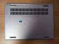 Продавам лаптоп HP Probook 430 G7 с Тъчскрийн (ПЕРФЕКТЕН), снимка 5