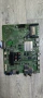 Main board - 17MB120 TV JVC LT-55VU82K, снимка 1