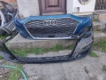 Предни Брони за Aydi A3 S-Line Aydi A6 S-Line, снимка 1