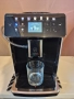 Кафеавтомат Saeco Grand Aroma, снимка 2