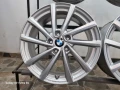 4бр 17ски джанти за BMW 5х112мм A170525 , снимка 2