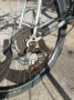 Продавам велосипед 26" Interbike, снимка 4