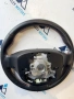 56130-J9000 волан кожен мултифункционален от Hyundai Kona 1.6 T-GDI, двигател G4FJ, 177 кс., 4x4, ав, снимка 3