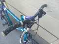 Алуминиев велосипед Corratec  26", снимка 5