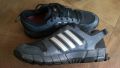 Adidas Vanaka Trail GORE-TEX Размер EUR 40 / UK 6 1/2 дамски маратонки 194-14-S, снимка 8