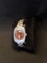 Дамски часовник Слава, снимка 2