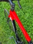 Шосеен велосипед TREK Emonda SL6 500 CARBON , снимка 18
