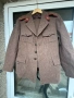 Продавам офицерски униформи от соца , снимка 5