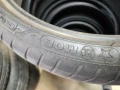 продавам 4бр лятни гуми пакет 275/30/20 245/35/20 , снимка 8