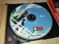 CD2 0808251927, снимка 1