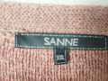 Sanne sweater XXL, снимка 4