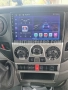 Iveco Daily 2006-2014 Мултимедия Навигация Android, снимка 3