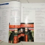 12 бр. списания Fabbri English Today + разговорник за 8 евро, снимка 8
