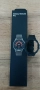 Samsung Galaxy Watch 5 PRO в Гаранция, снимка 5