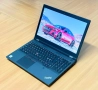 Lenovo ThinkPad P15 / i7-10850H / 32GB DDR4 / 512GB SSD / RTX 3000 6GB / 15.6" FHD IPS / Mobile Work, снимка 1