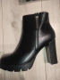 Нови боти 39н. , снимка 8