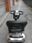Продавам електрически скутер на части, снимка 3