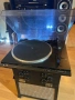 Грамофон Technics SL-BD20, снимка 3