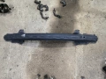 Греда под предна броня за Голф 4 Бора VW Golf 4 Bora 1J0806636A, снимка 1