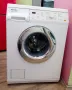 Пералня  MIELE Viva Star W400   - пчелна пита, снимка 1