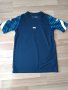 Детска тениска Nike  Drifit като нова 137-147 см (М), снимка 3