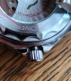 Чисто нов Omega Seamaster 42mm automatic, бартер, снимка 7