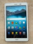 Huawei MediaPad T1 8.0 Pro, снимка 10