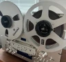 магнетофон Pioneer RT-909 Top Blue Line Serie    (3), снимка 4