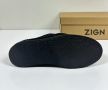 Zign SM 9498 Black, снимка 5