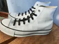 Converse All star, снимка 5