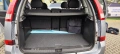 Opel Meriva 1.7 D, снимка 10