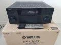 Yamaha RX-A2020 AVENTAGE, снимка 1