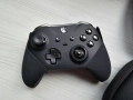 Xbox Elite Series 2, контролери за части/поправка, снимка 2