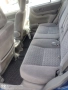 HONDA CR-V RD 2.0i 4WD ГАЗ, снимка 7