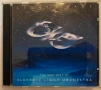 CD / ЦД компакт диск - Electric Light Orchestra (ELO) [2CD], снимка 1