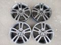 17ц 5x108 Ford/Volvo/Land Rover/Jaguar , снимка 1