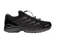 LOWA MADDOX GTX LO номер 44 туристически обувки водоустойчиви  GORE-TEX, снимка 4