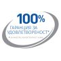 Хилс СУХА ХРАНА ЗА КУЧЕНЦА,6лг.Агнешко, снимка 3